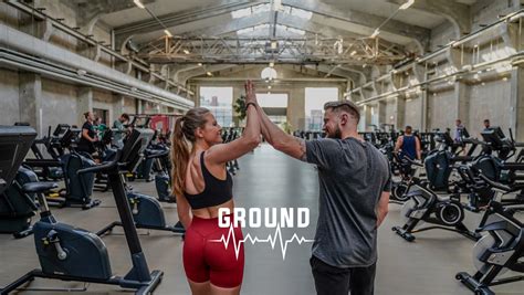 ground fitness kolding|Åbner til august: 1200 kvadratmeter nyt fitness